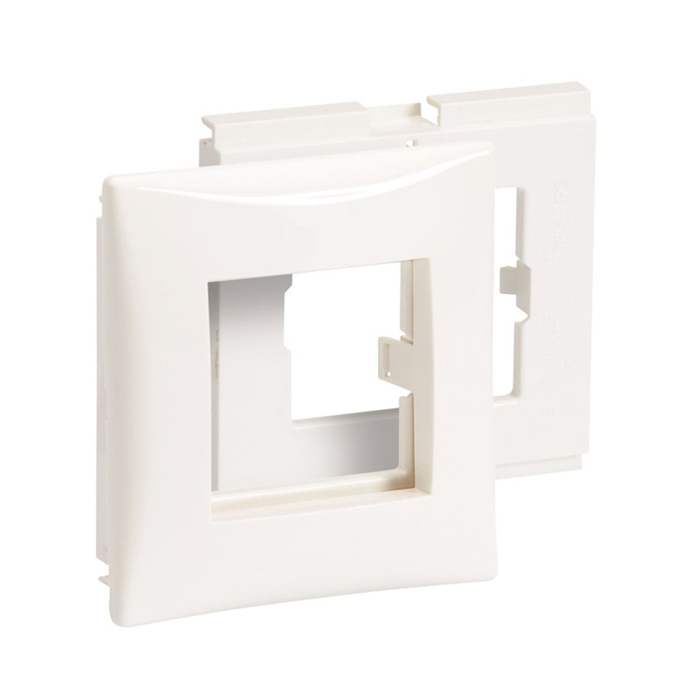 schneider--etk10198e--101x50---101x34-tekli-modul-kapagi
