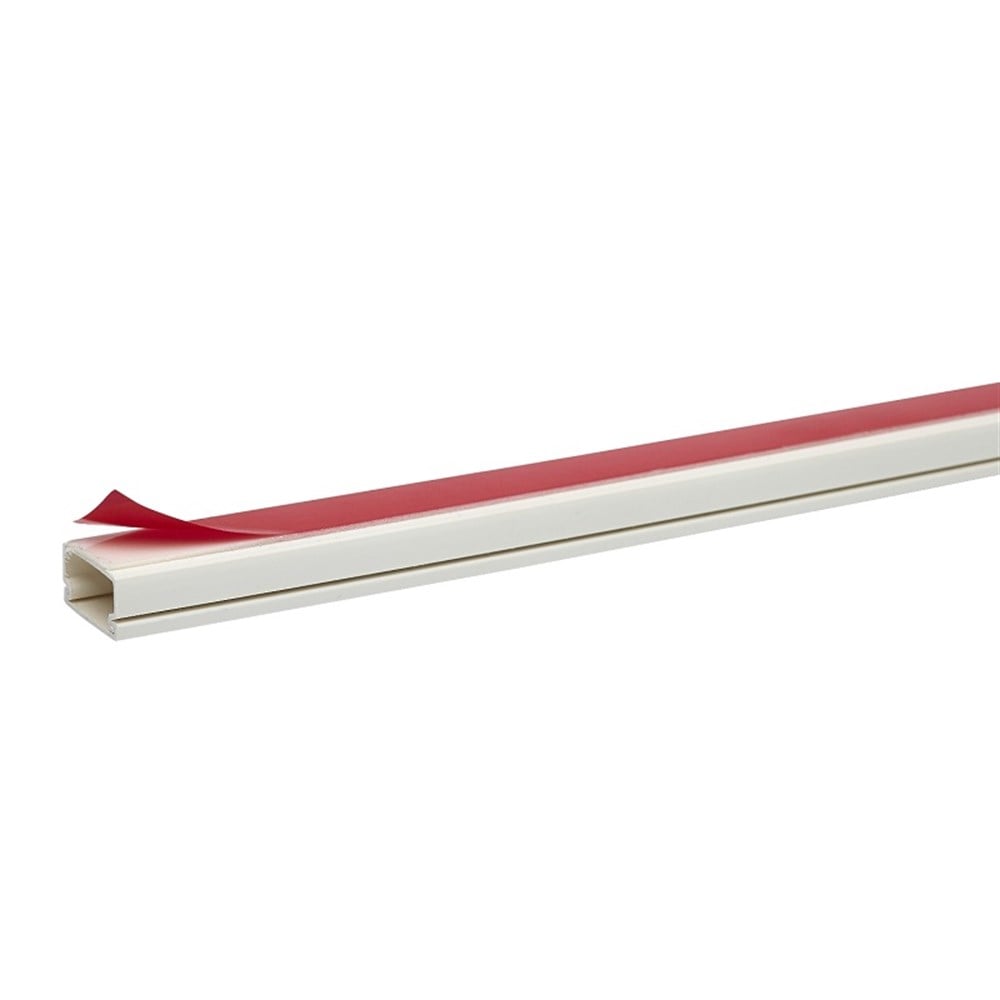 schneider--etk40325ez--40x25-ultra-kanal