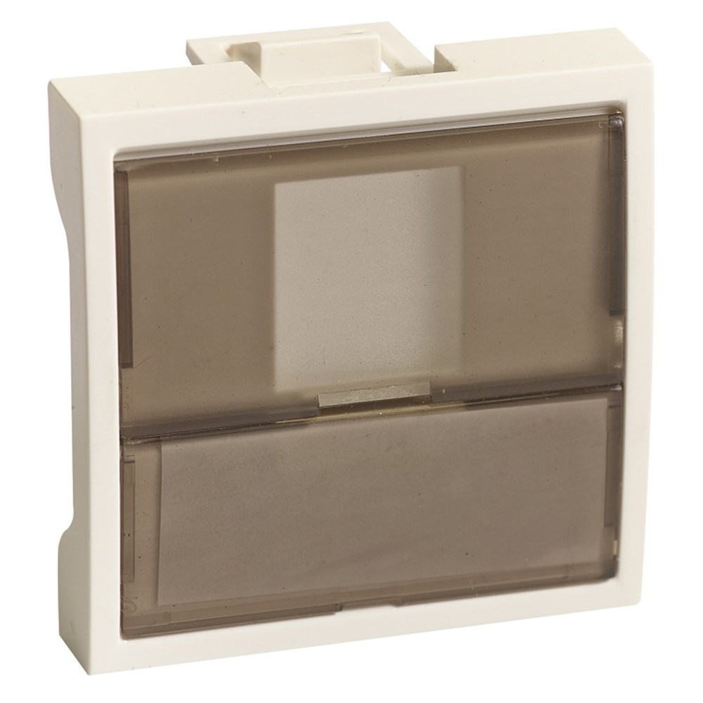 schneider--etk45045e--45x45-tekli-adaptor