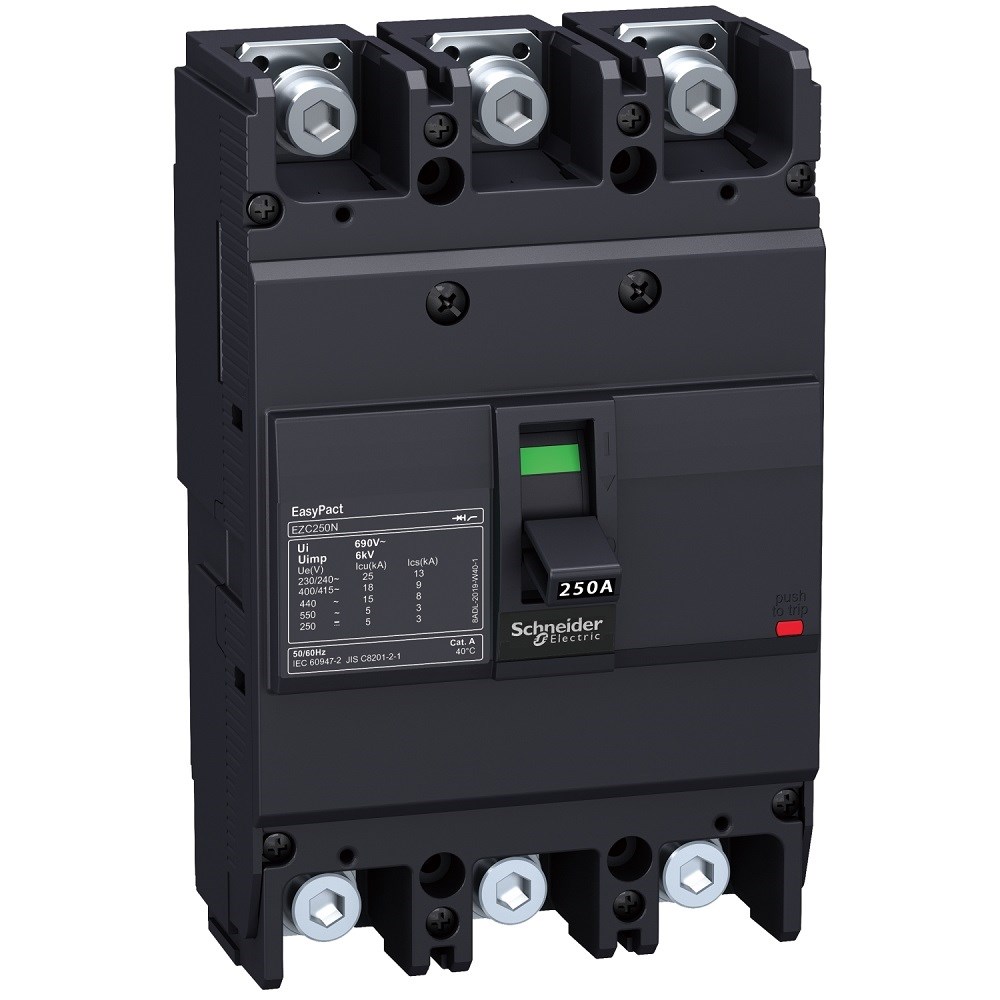 schneider--ezc250h3200--3p-36-ka-220240-v200-a-mccb-3002