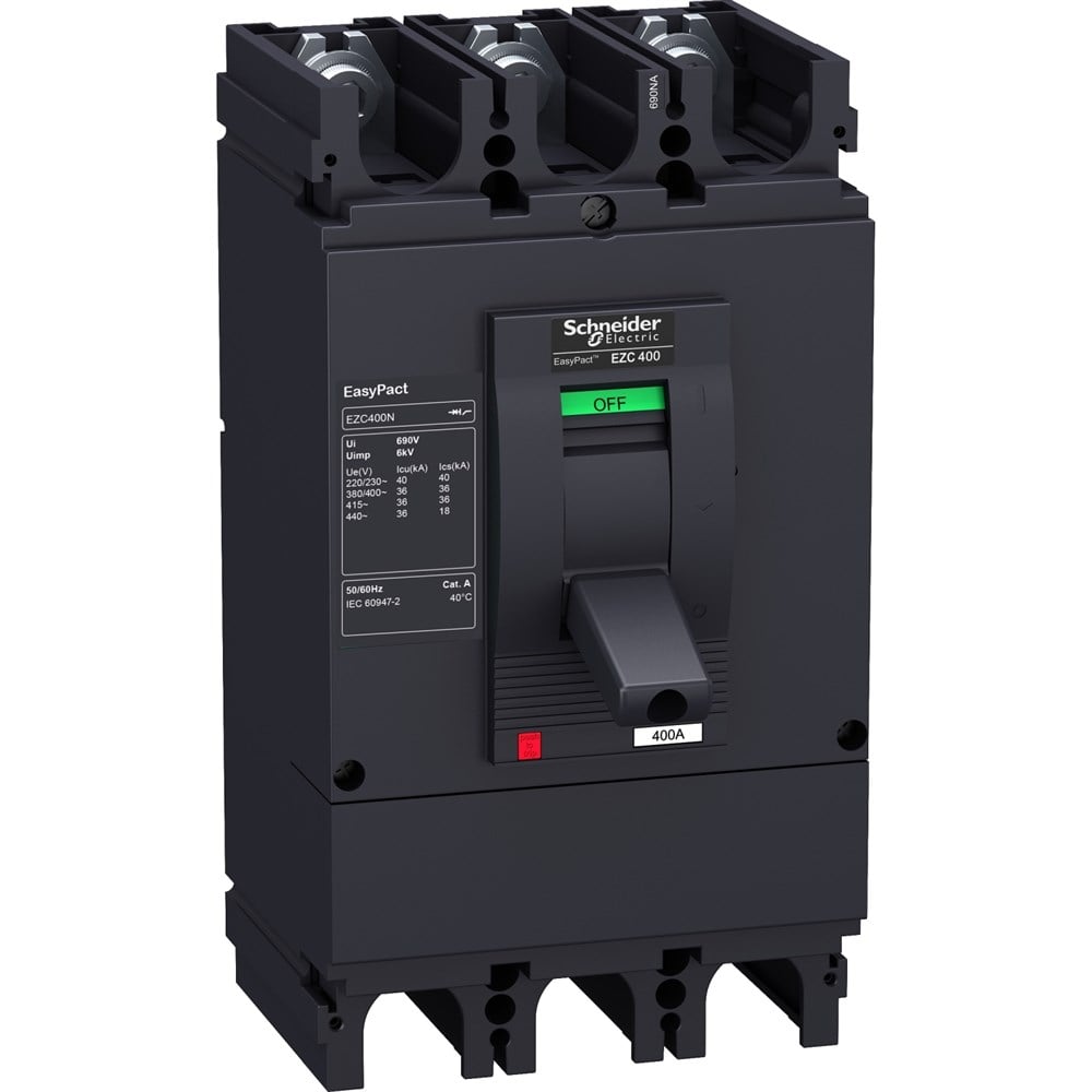 schneider--ezc630h3500n--3p-50-ka-220240-v500a-mccb
