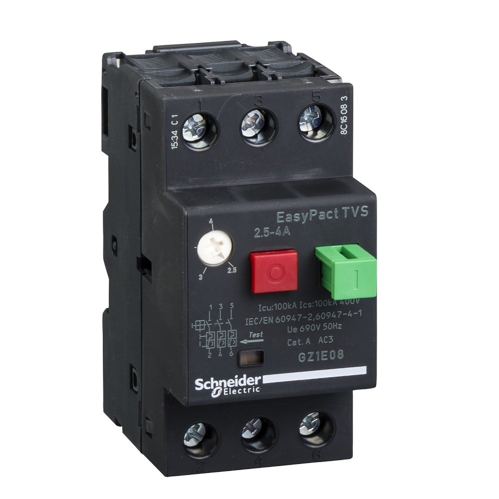 schneider--gz1e08--motor-koruma-salteri-tvs-25-4a
