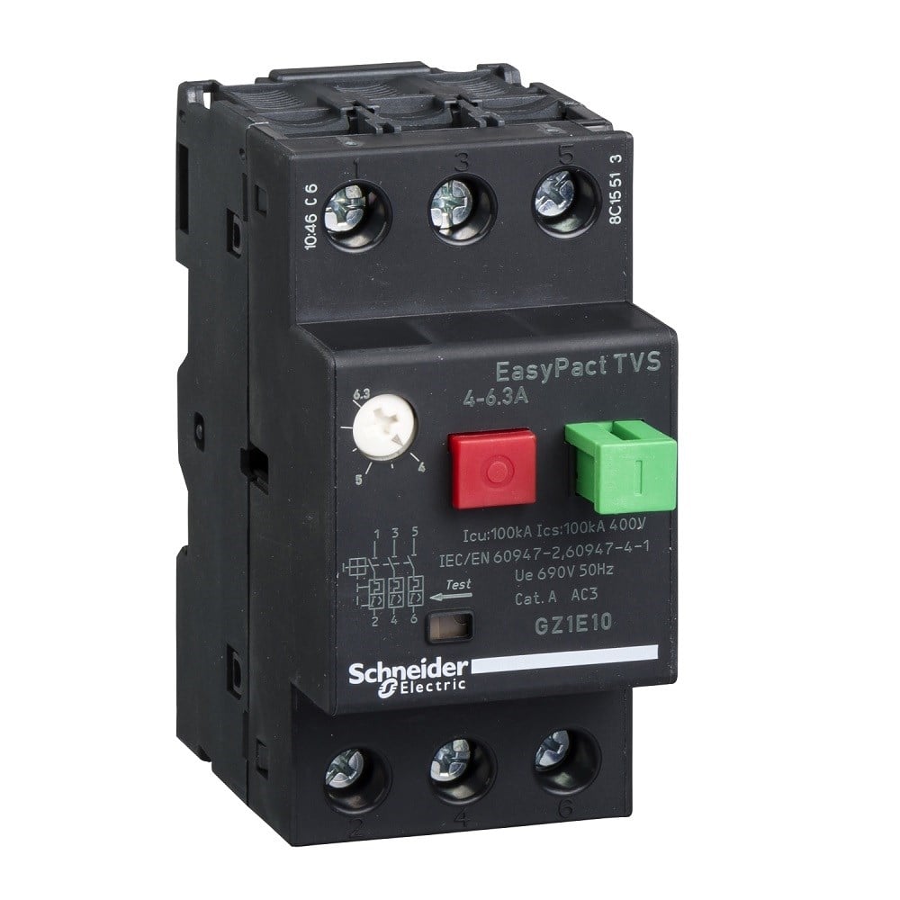 schneider--gz1e10--motor-koruma-salteri-tvs-4-63a