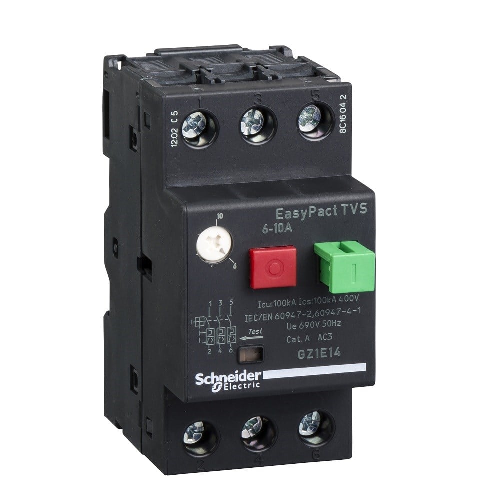 schneider--gz1e14--motor-koruma-salteri-tvs-6-10a