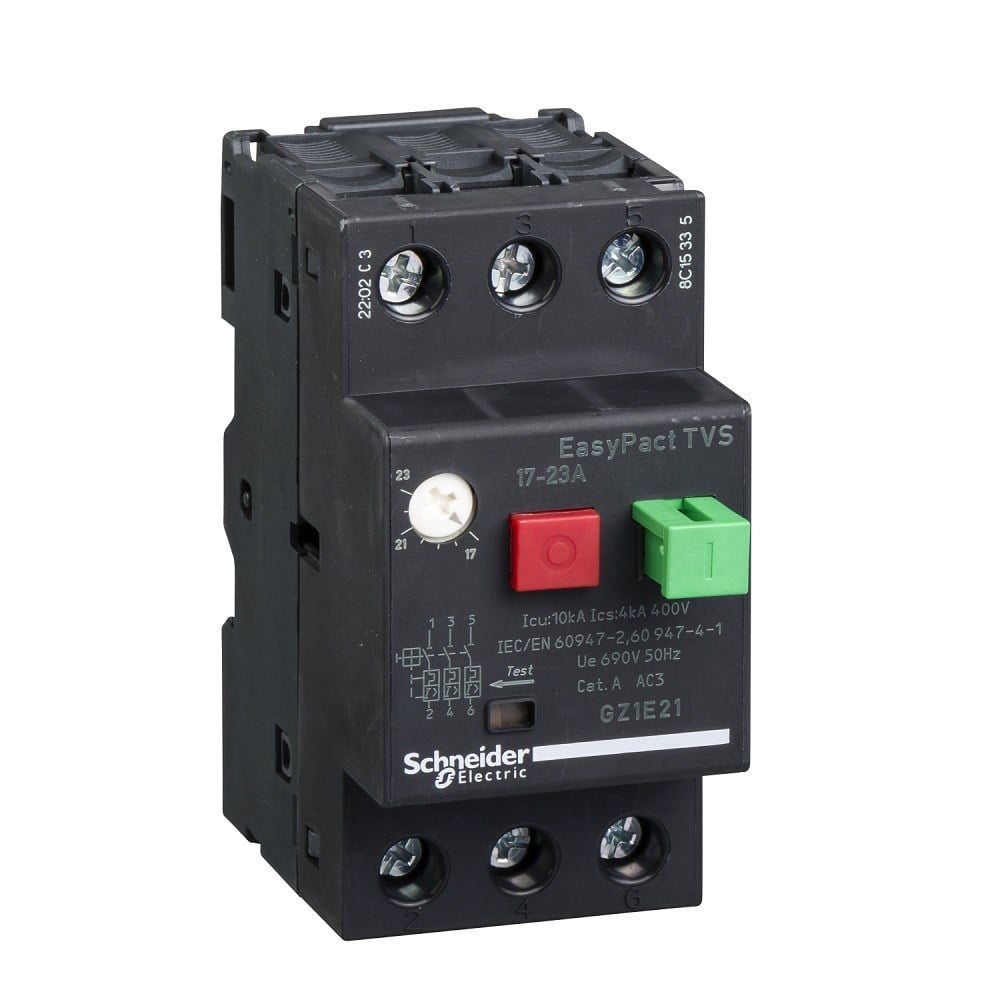 schneider--gz1e21--motor-koruma-salteri-tvs-17-23a