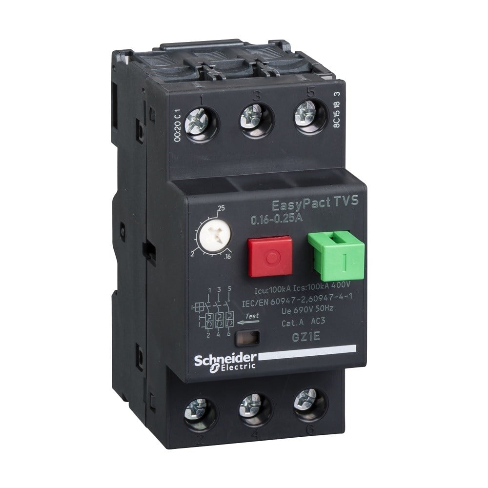 schneider--gz1e22--motor-koruma-salteri-tvs-20-25a