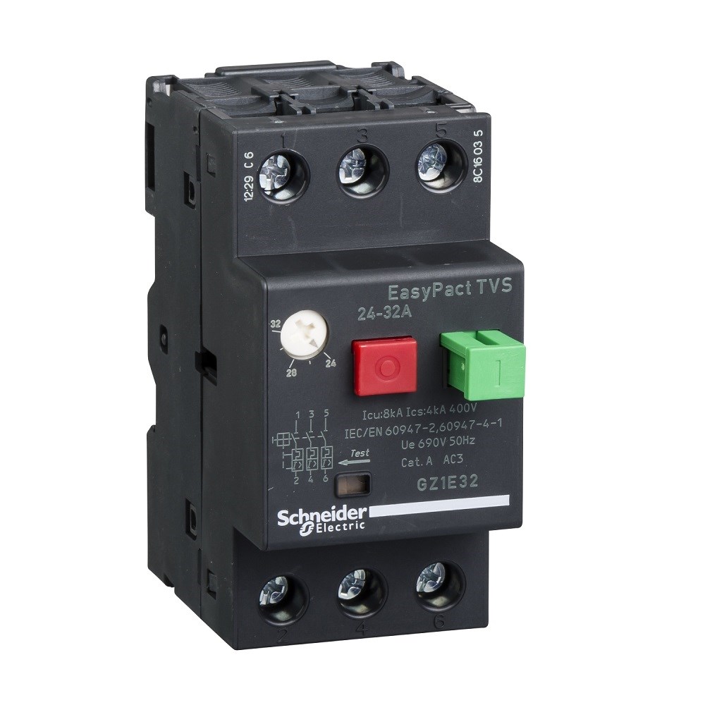 schneider--gz1e32--motor-koruma-salteri-tvs-24-32a