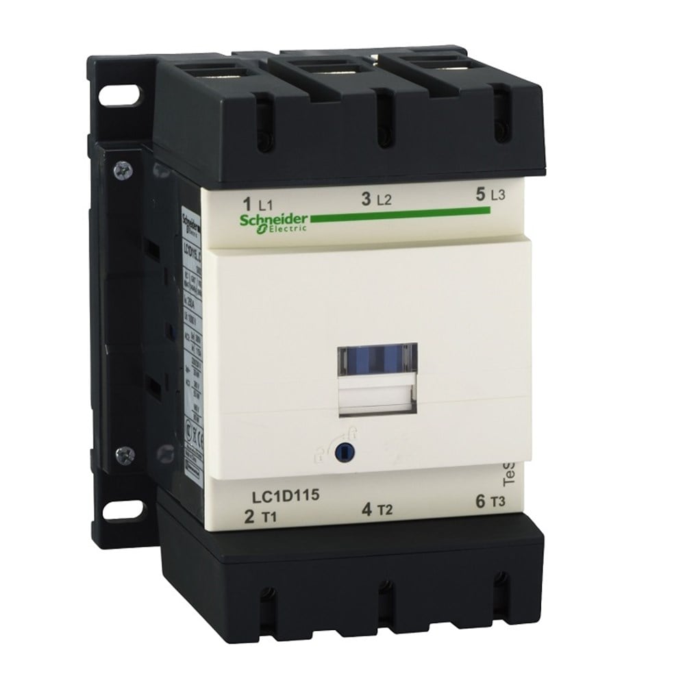 schneider--lc1d115m7--115a-tesys-d-kontaktor
