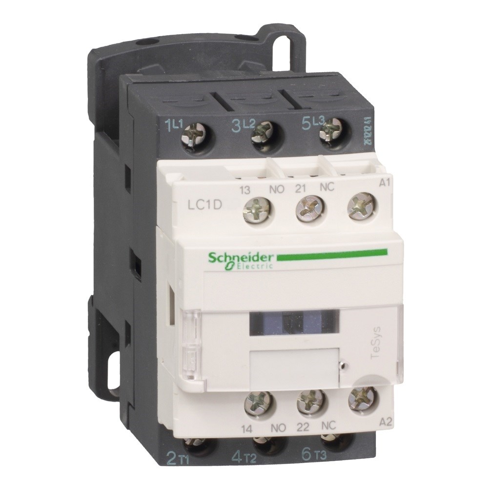 schneider--lc1d18m7--18a-tesys-d-kontaktor