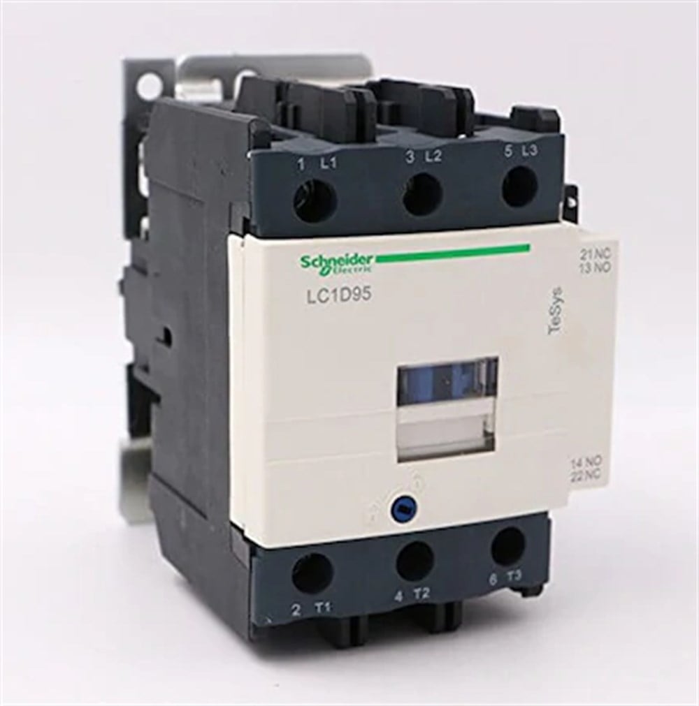 schneider--lc1d95m7--95a-tesys-d-kontaktor-3040