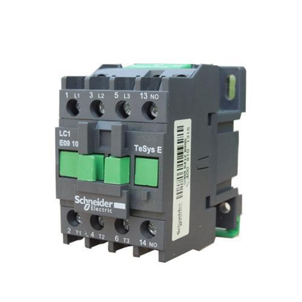 schneider--lc1e1201m5--3kutup-kontaktor-tvs-1nk-55kw-220vac-3045