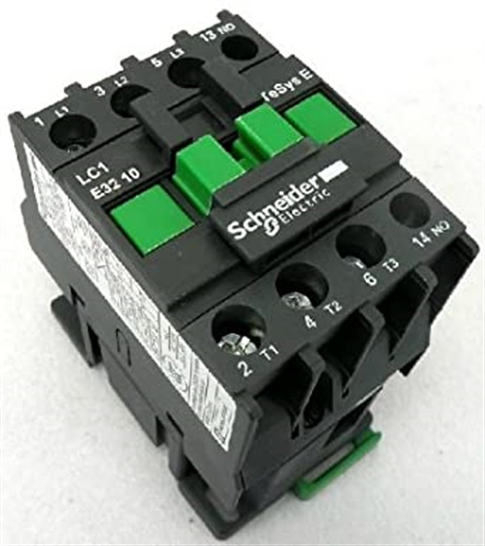 schneider--lc1e3210m5--3kutup-kontaktor-tvs-1na-15kw-220vac-3052