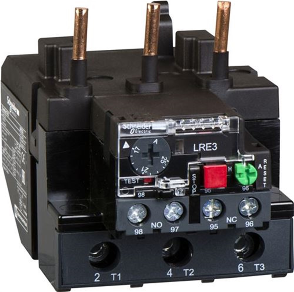 schneider--lre361--asiri-akim-termik-rolesi-tvs-55...70a-3070