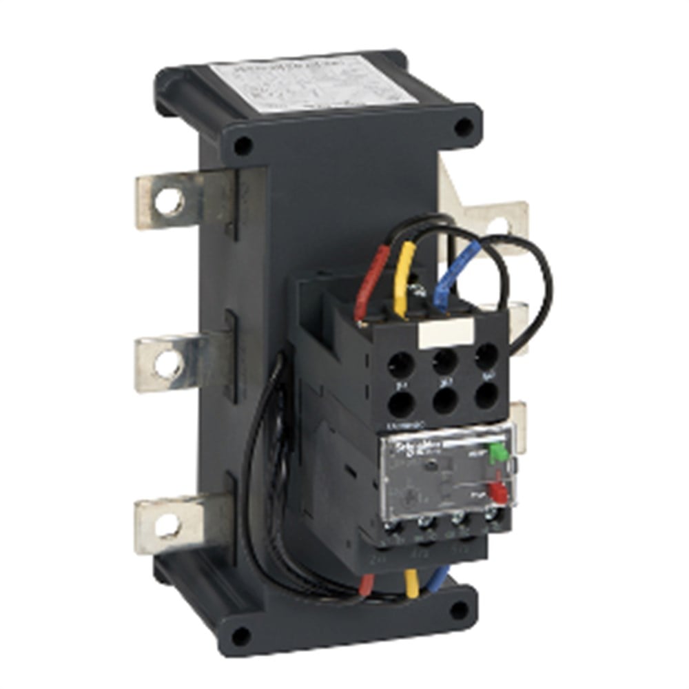schneider--lre482--asiri-akim-termik-rolesi-tvs-84...135a-3072