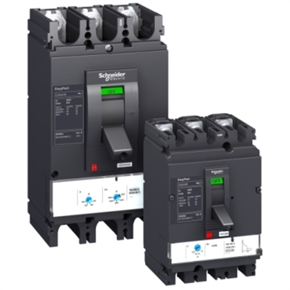 schneider--lv510303--cvs100b-tm40d-3p3d-termik-magnetik-salter
