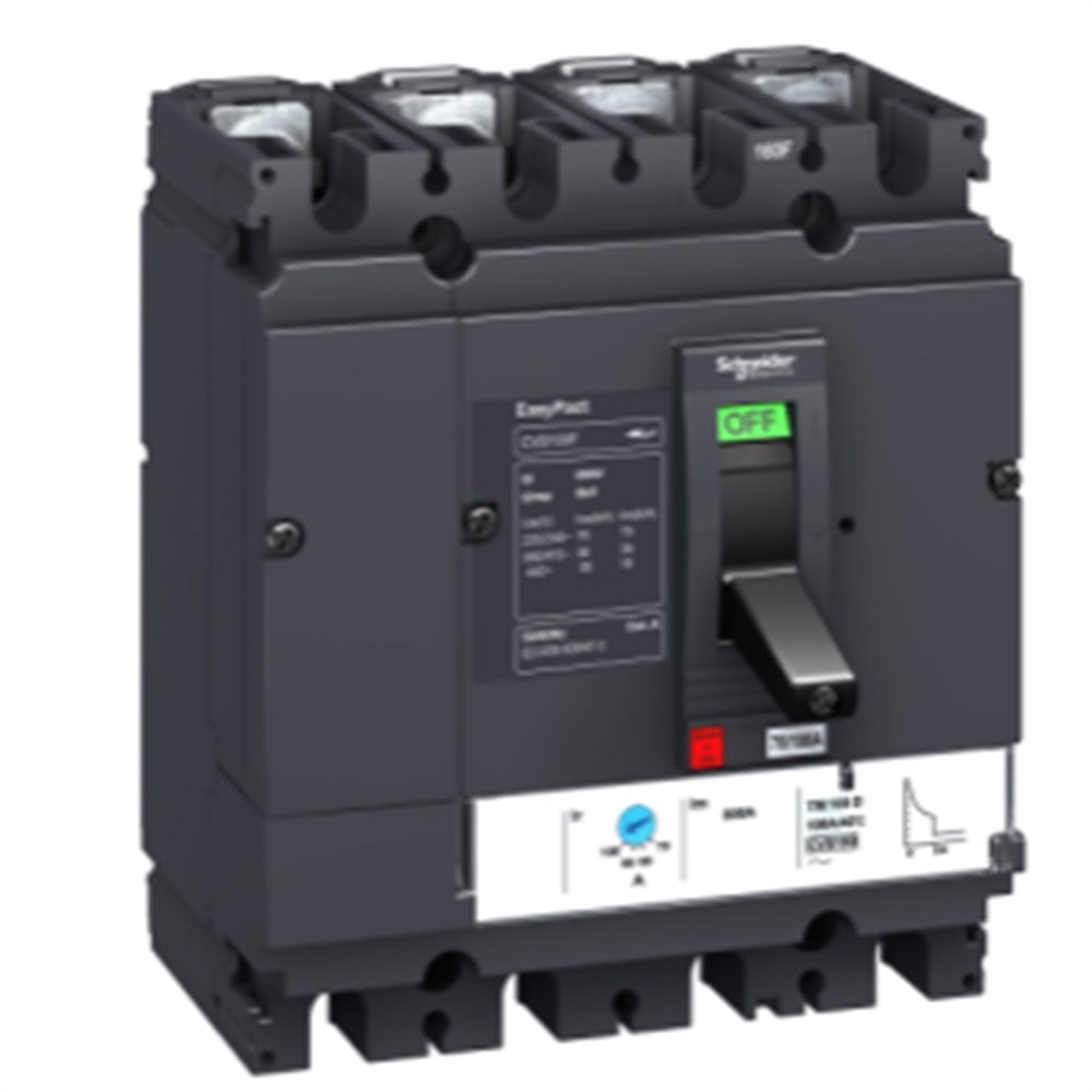 schneider--lv510312--cvs100b-tm32d-4p3d-termik-magnetik-salter
