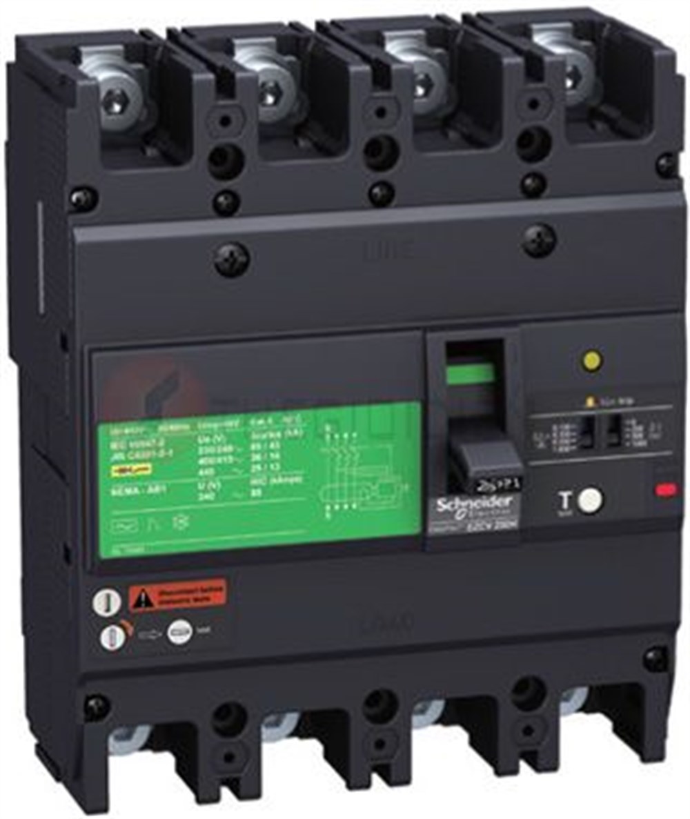 schneider--lv510313--cvs100b-tm40d-termik-magnetik-salter-