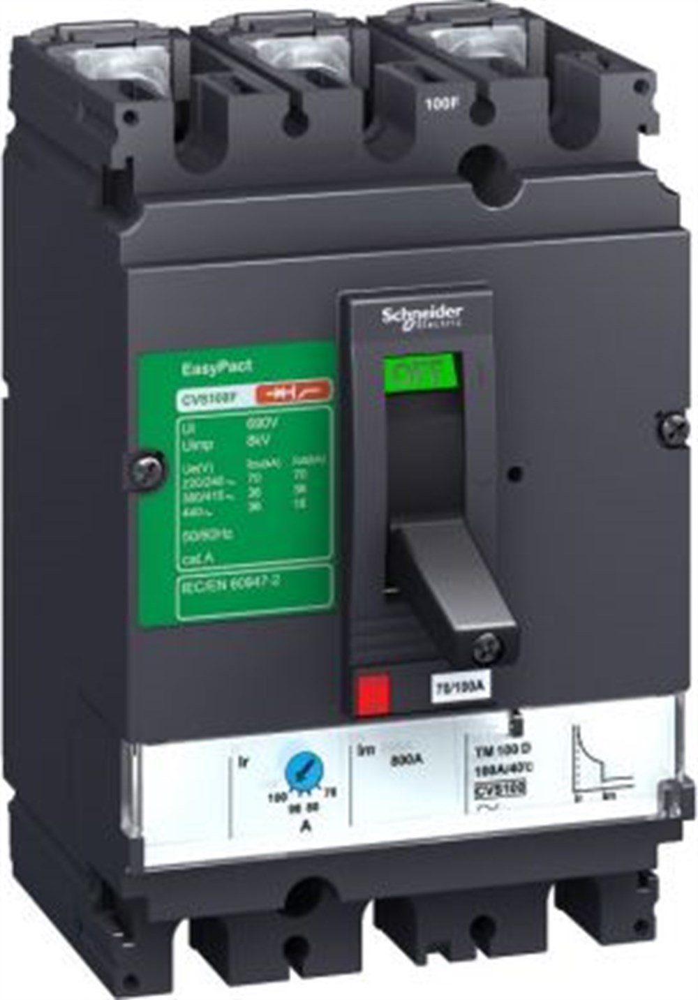 schneider--lv525303--cvs250b-tm250d-3p3d-termik-magnetik-salter