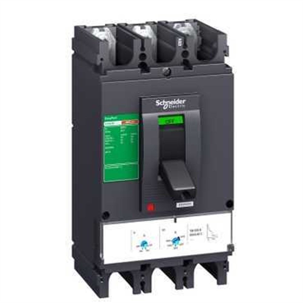schneider--lv563505--cvs630f-ets-2.3-630a-termik-magnetik-salter-