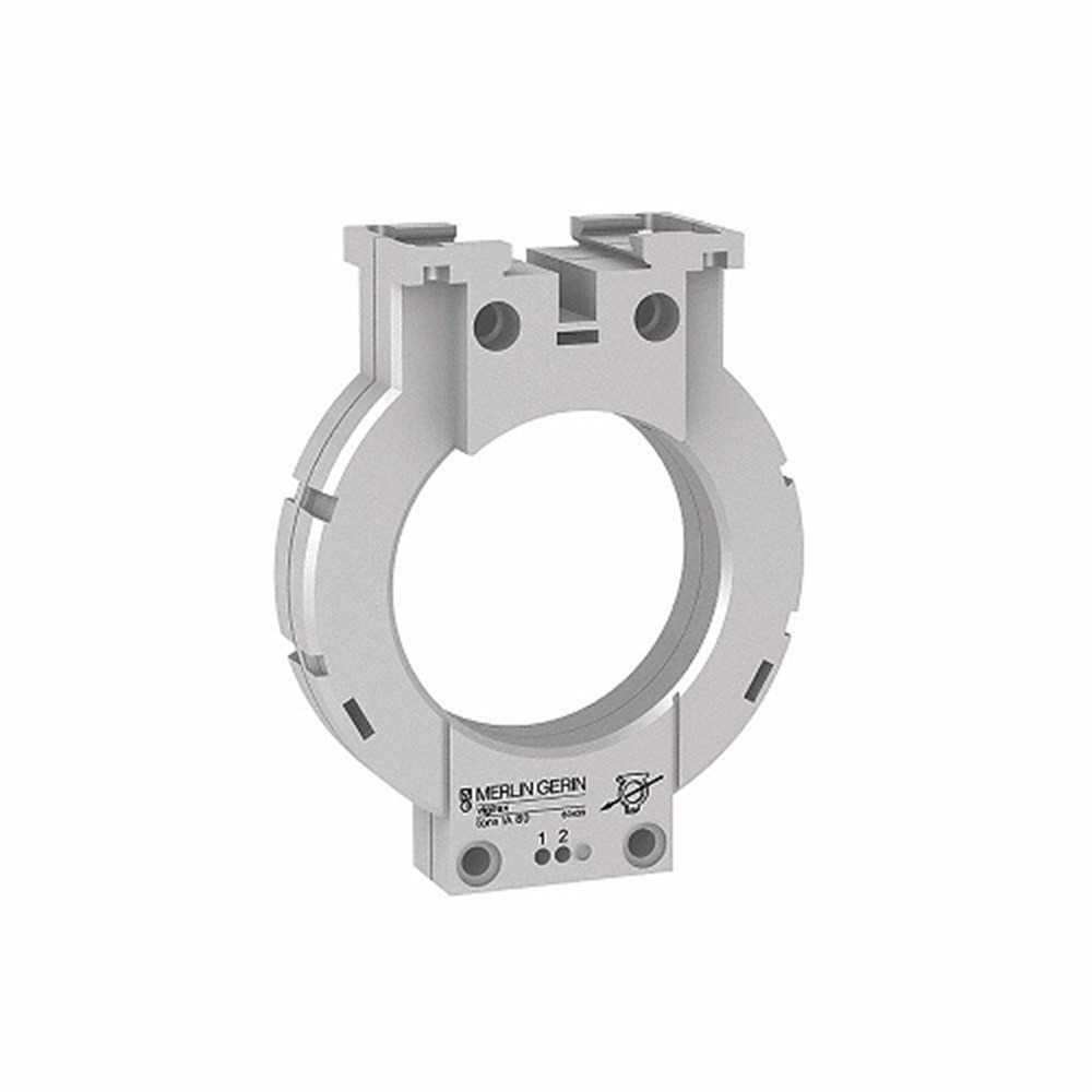 schneider--closed-toroid-ia80-dia.80mm--50439