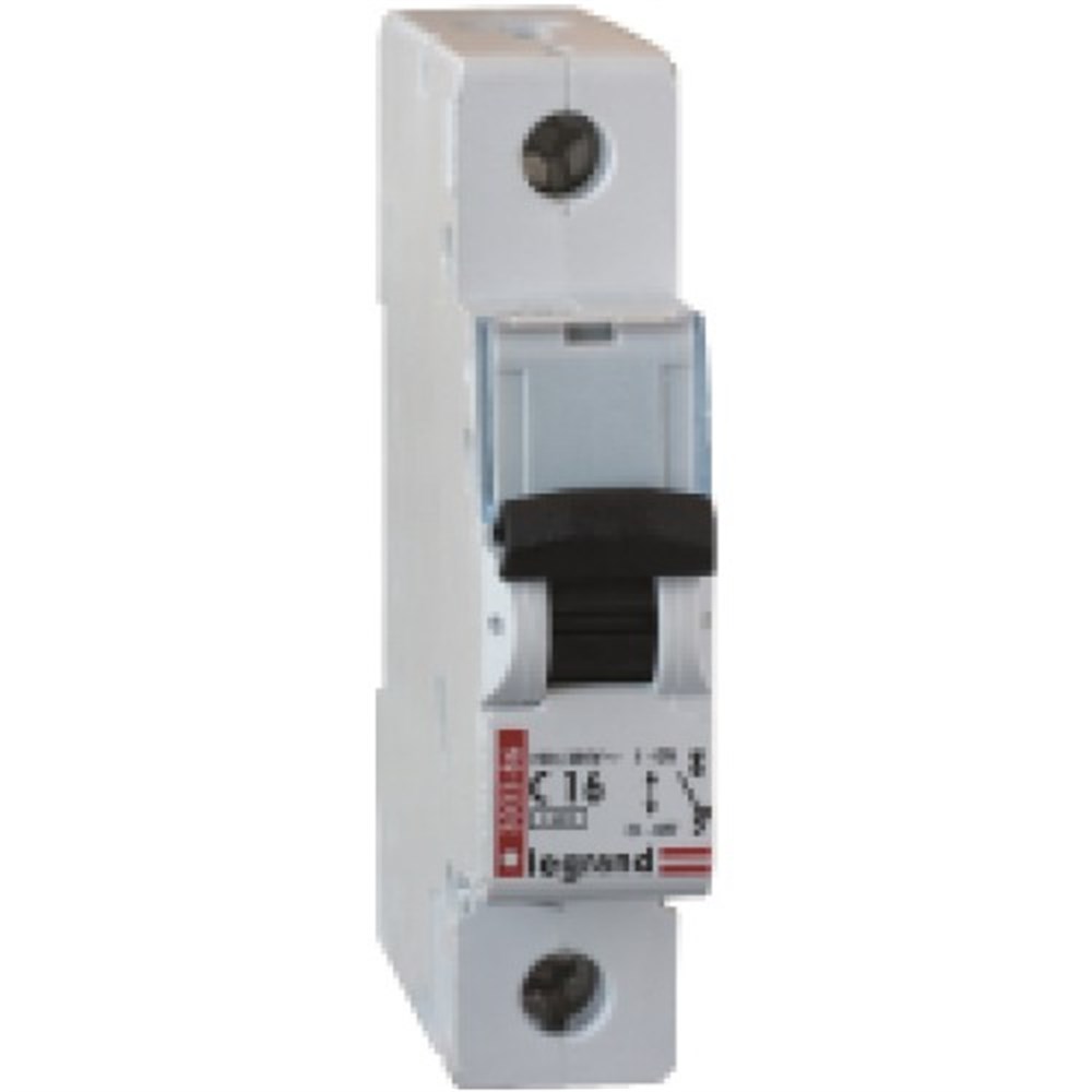 xs-oto.sig-4.5ka-63a-1k-ctipi