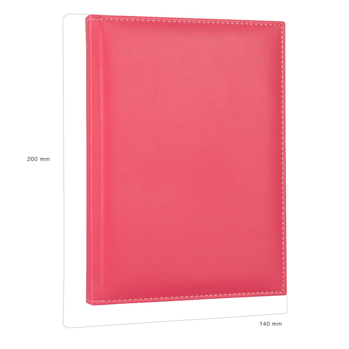 14X20 ÇİZGİLİ DEFTER DİPLOMAT