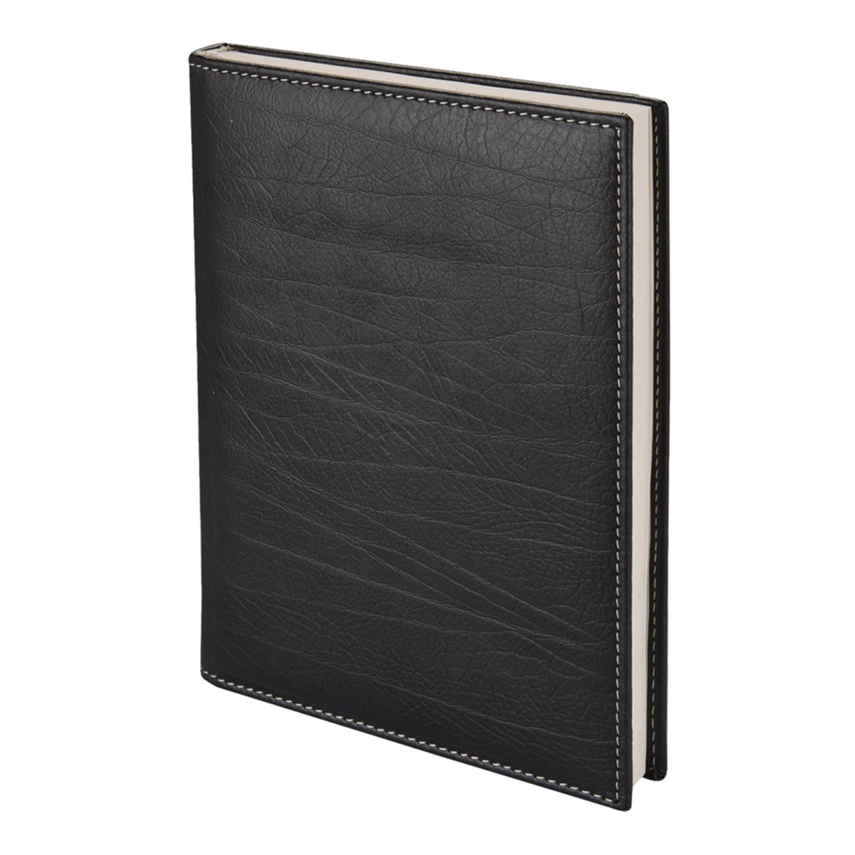 14X20 KARELİ DEFTER BARON 