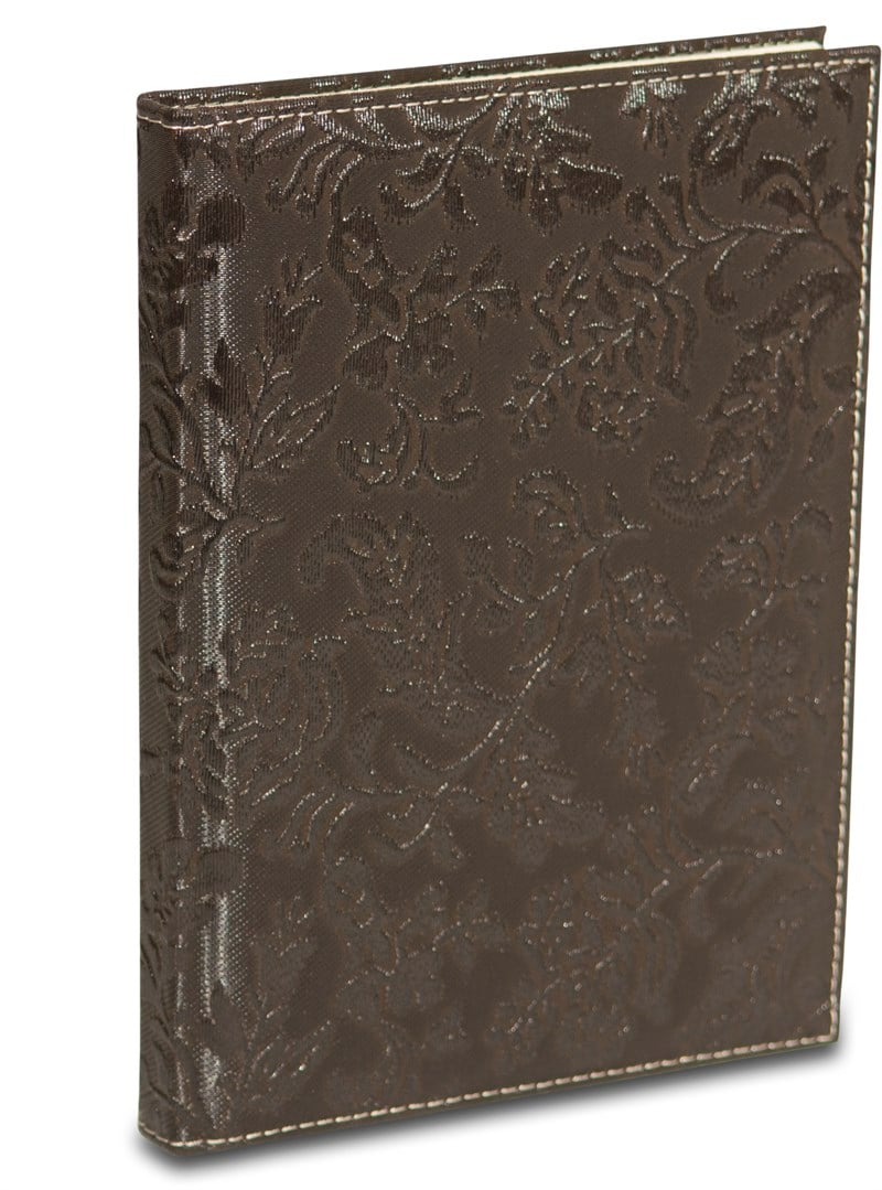 14X20 KARELİ DEFTER PARİS 