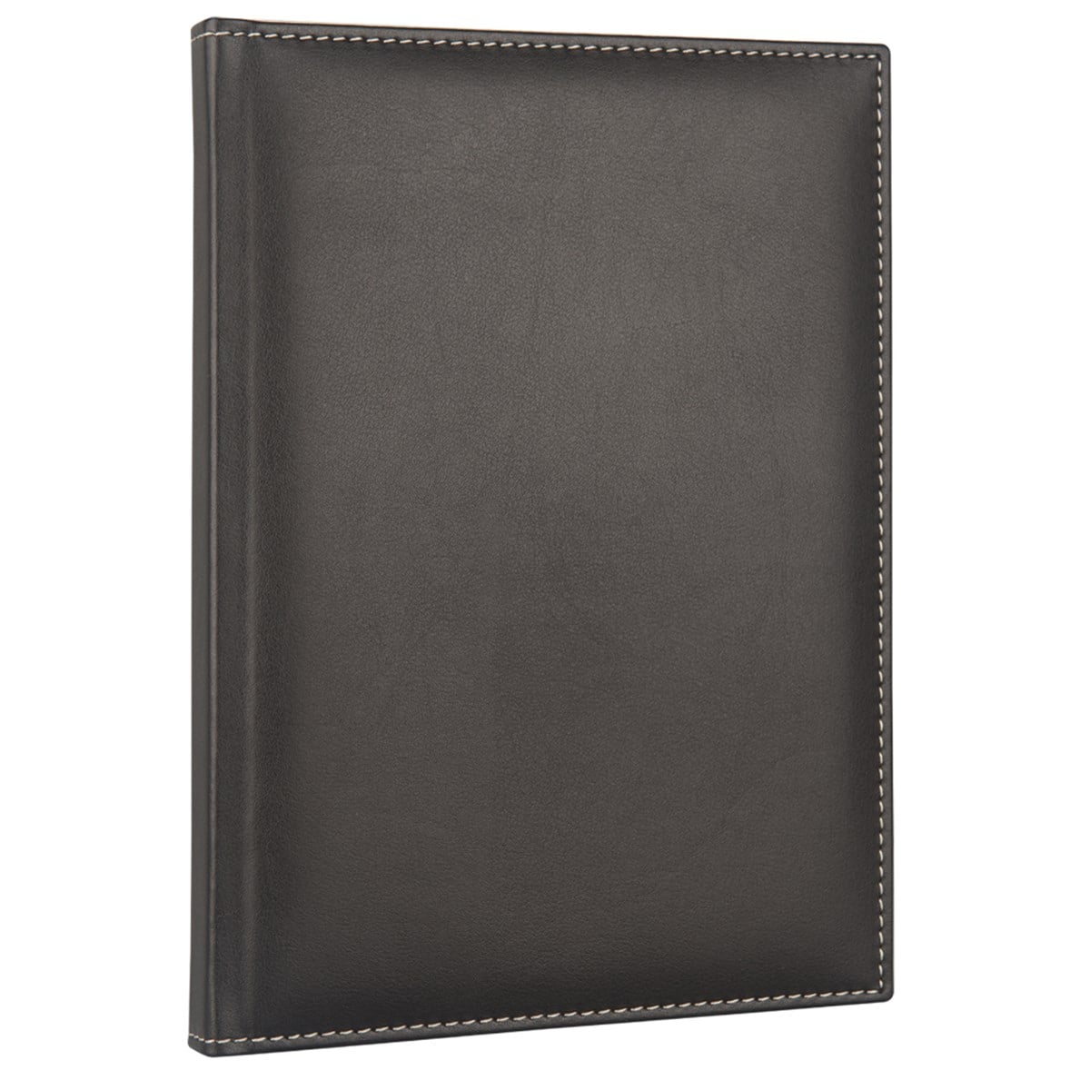 17X24 DÜZ DEFTER DİPLOMAT
