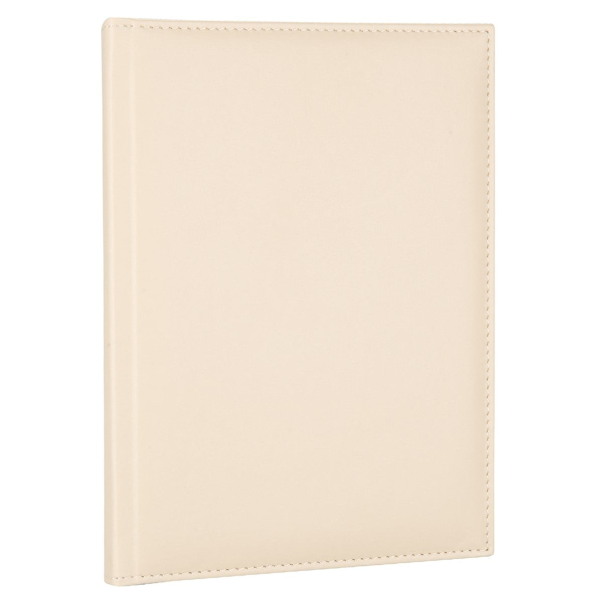 17X24 KARELİ DEFTER DİPLOMAT