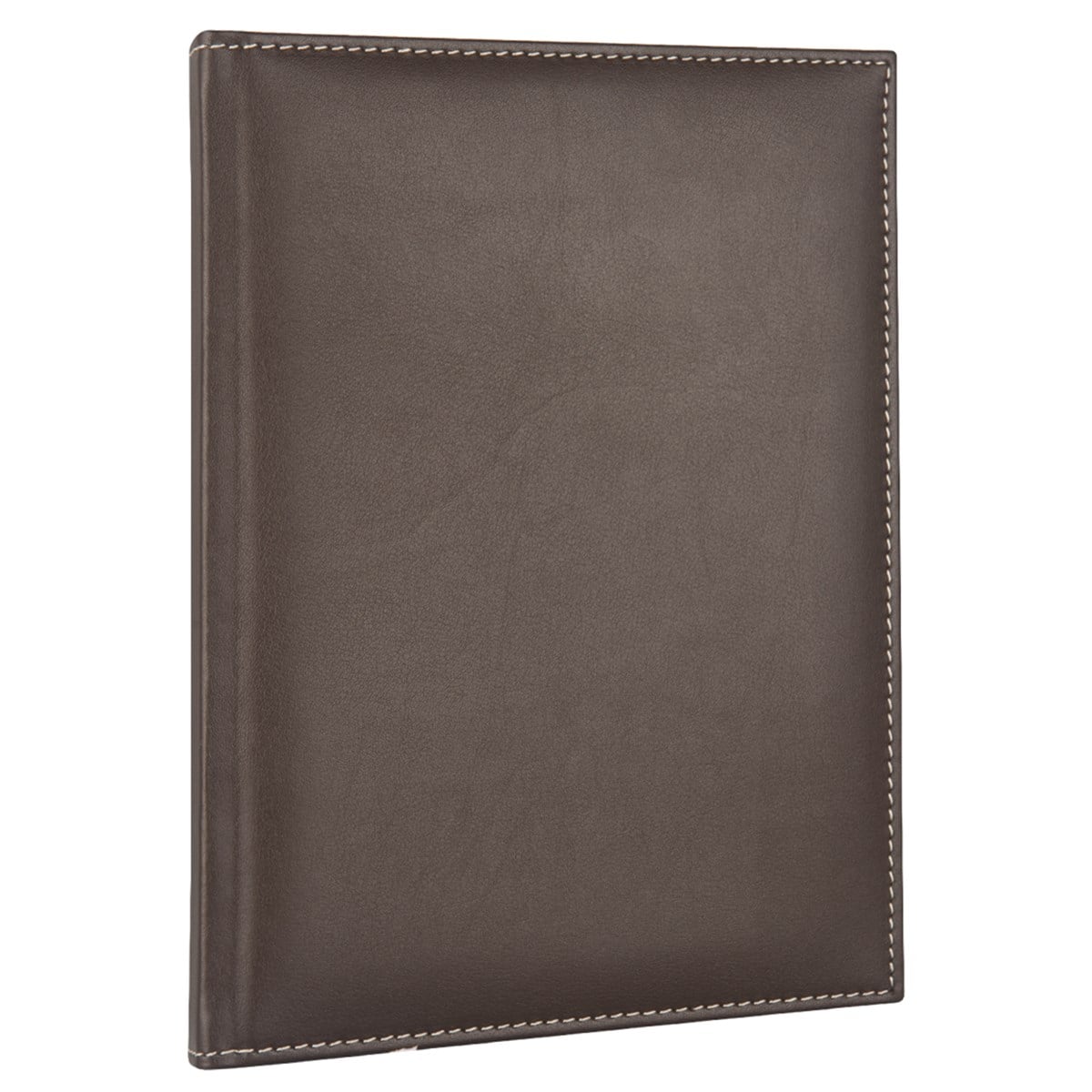 20X28 ÇİZGİLİ DEFTER DİPLOMAT 