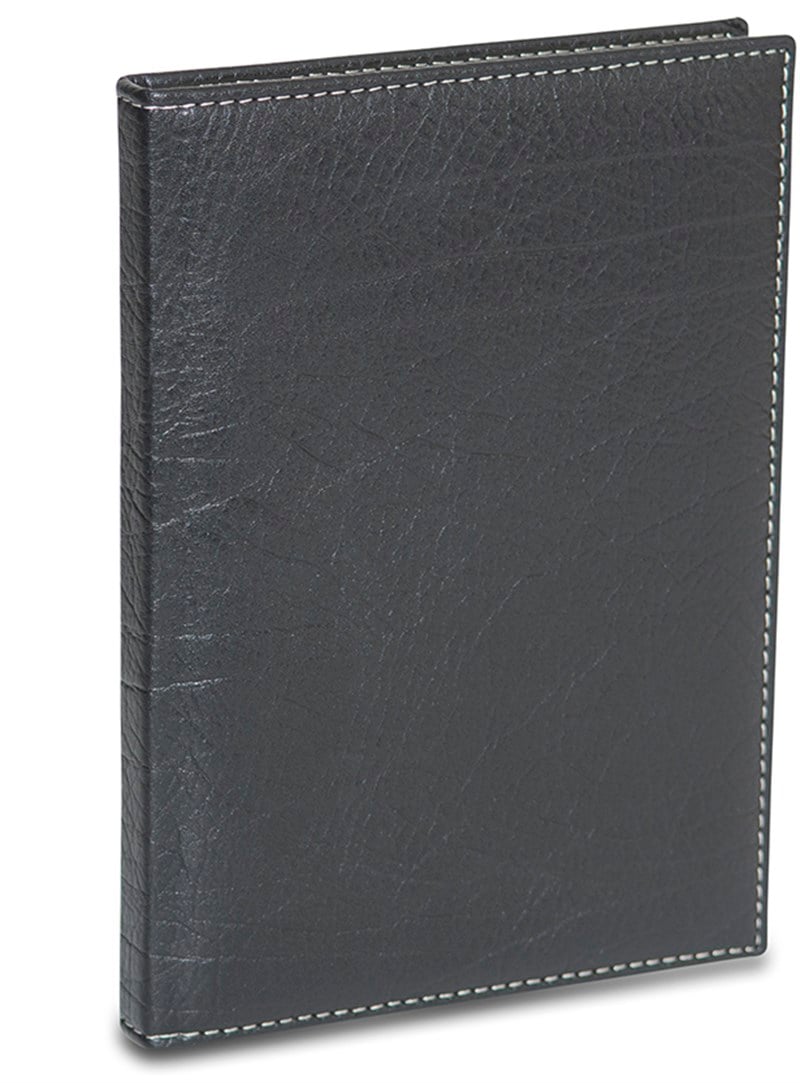 20X28 DÜZ DEFTER BARON 