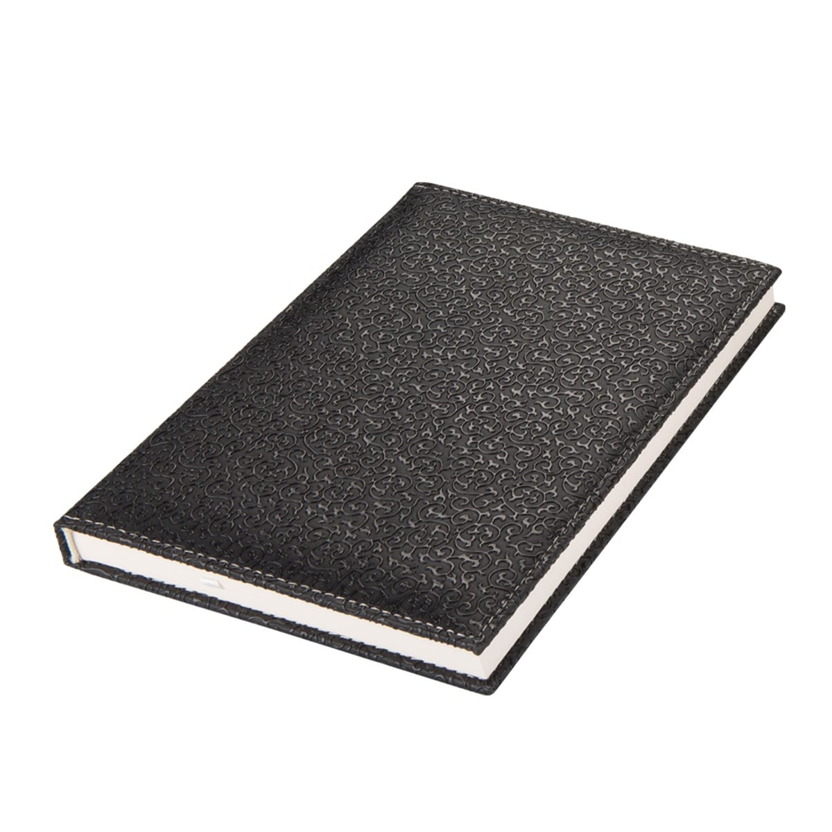 20X28 DÜZ DEFTER HİLTON 