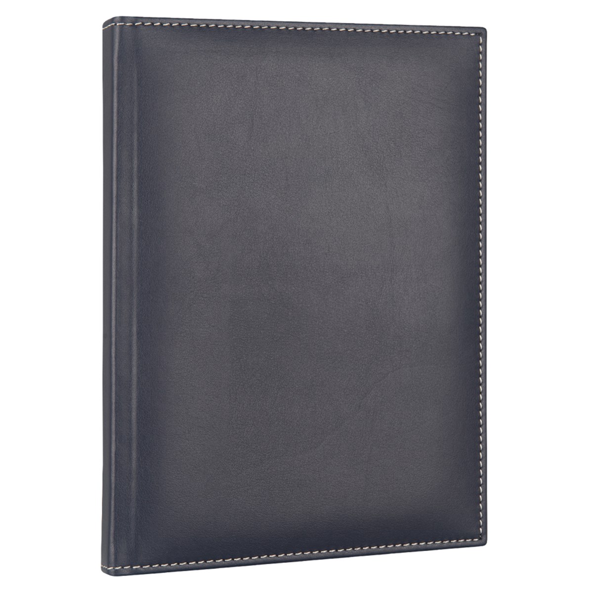 20X28 GÜNLÜK ÇİZGİLİ AJANDA DİPLOMAT 
