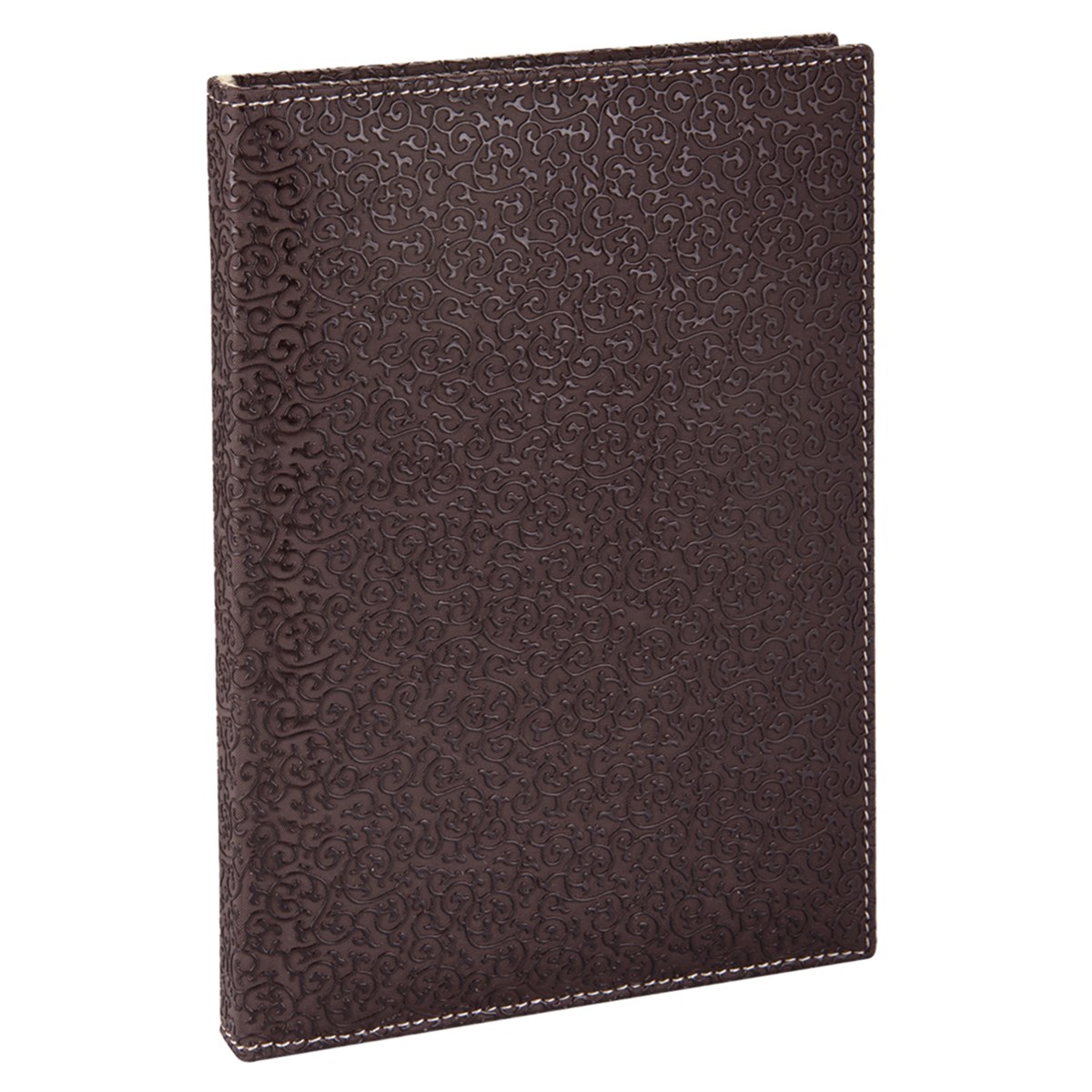 20X28 GÜNLÜK ÇİZGİLİ AJANDA HİLTON 