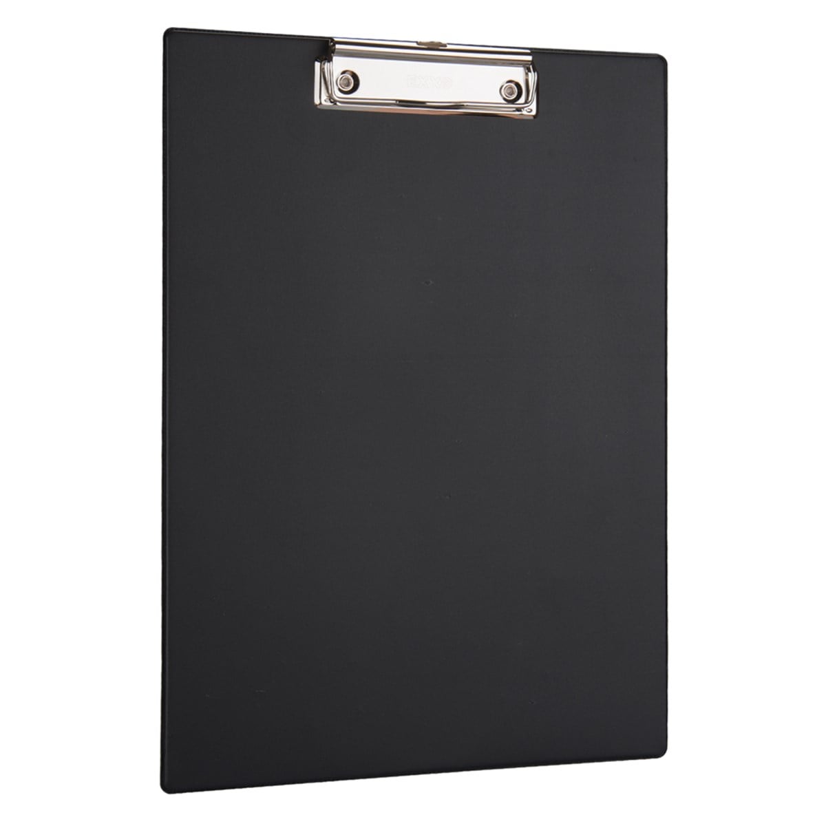 A4 PVC KAPAKSIZ SEKRETER BLOK TABLASI (100 YAPRAK) 