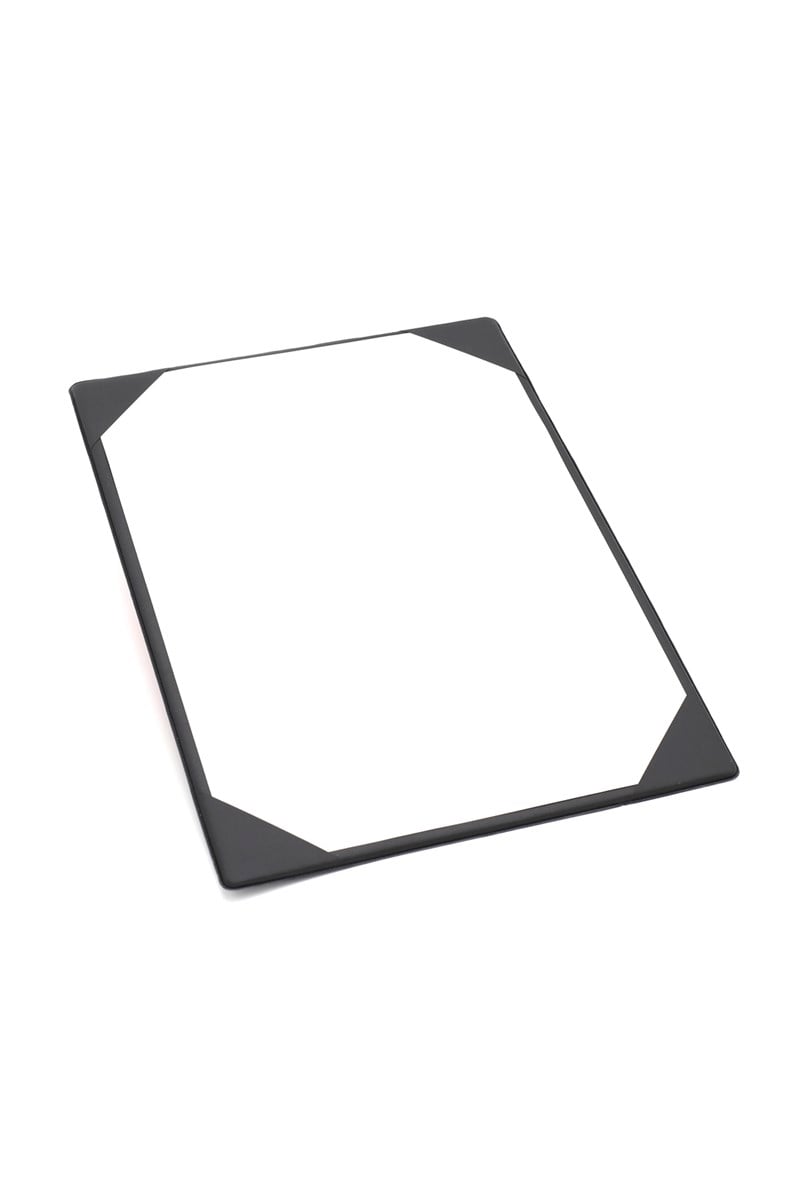 DUVAR PANOSU ÇERÇEVE PVC 22,5X31 CM