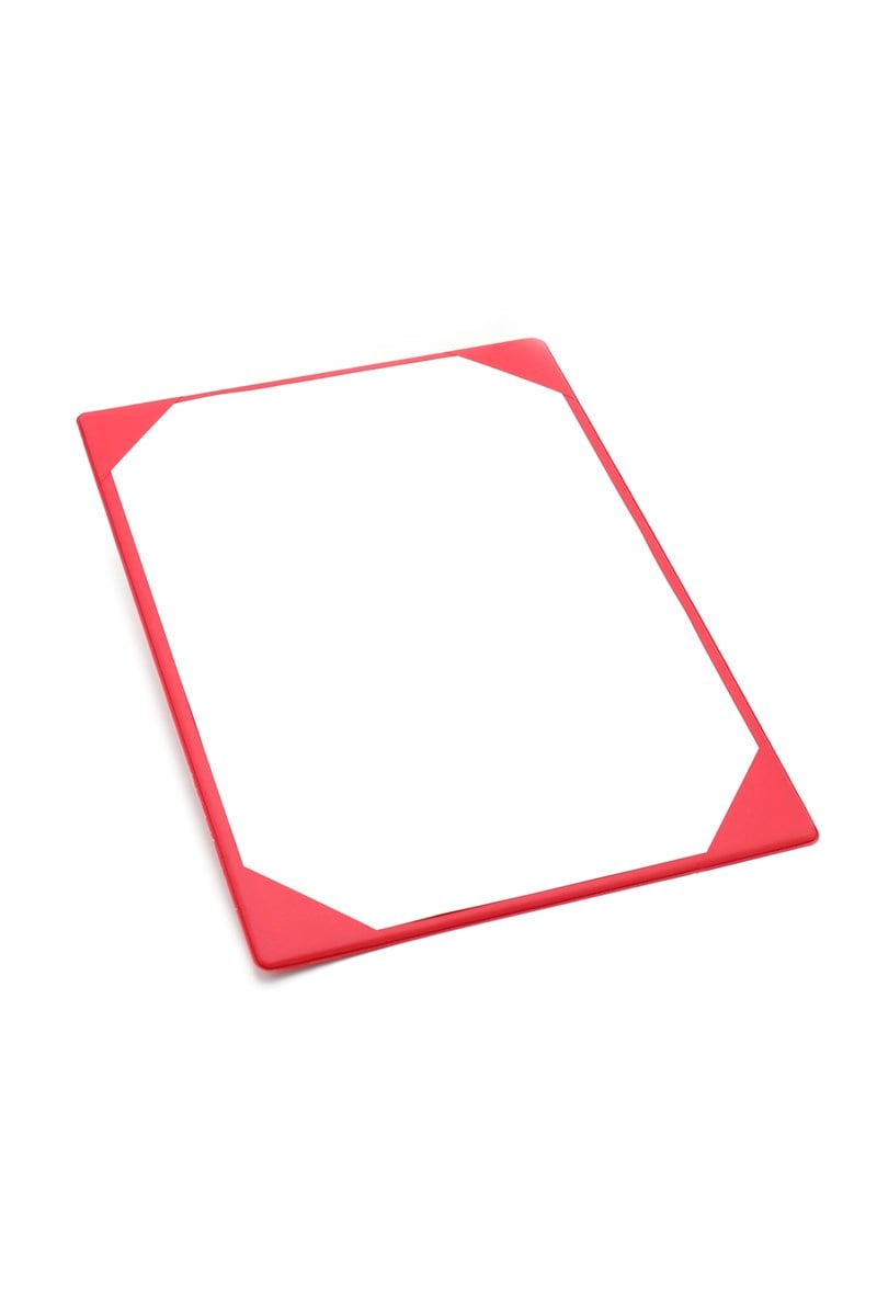 DUVAR PANOSU ÇERÇEVE PVC 31X43 CM