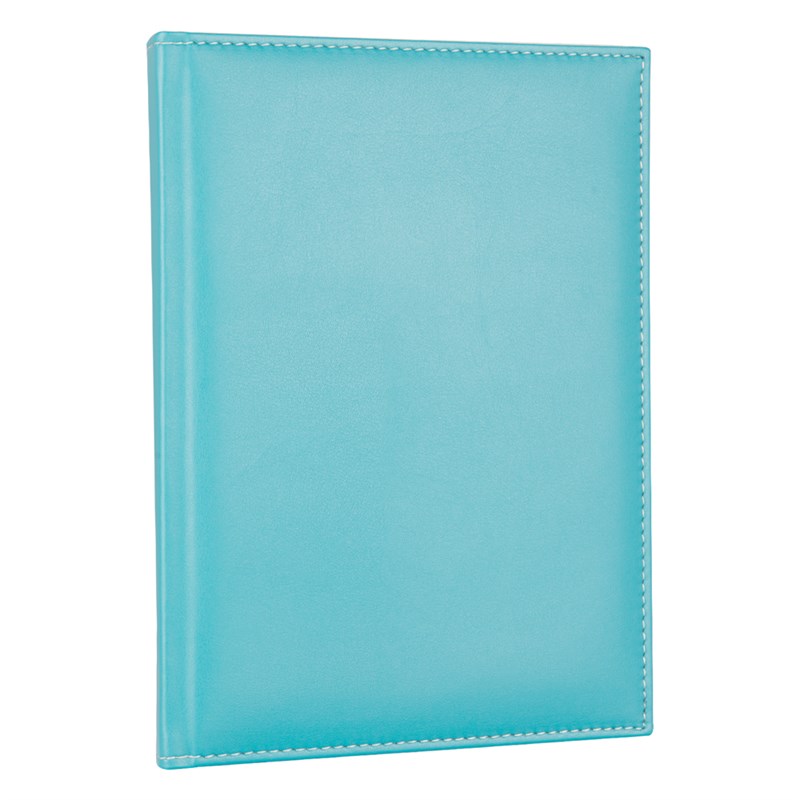 14X20 DÜZ DEFTER DİPLOMAT 