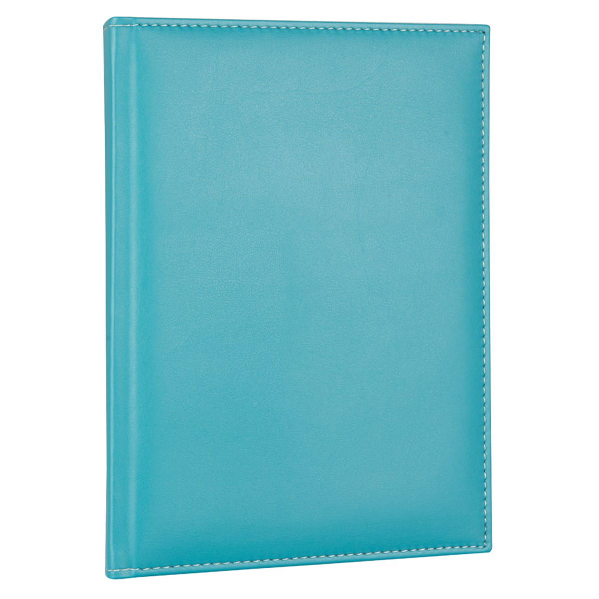 17X24 KARELİ DEFTER DİPLOMAT