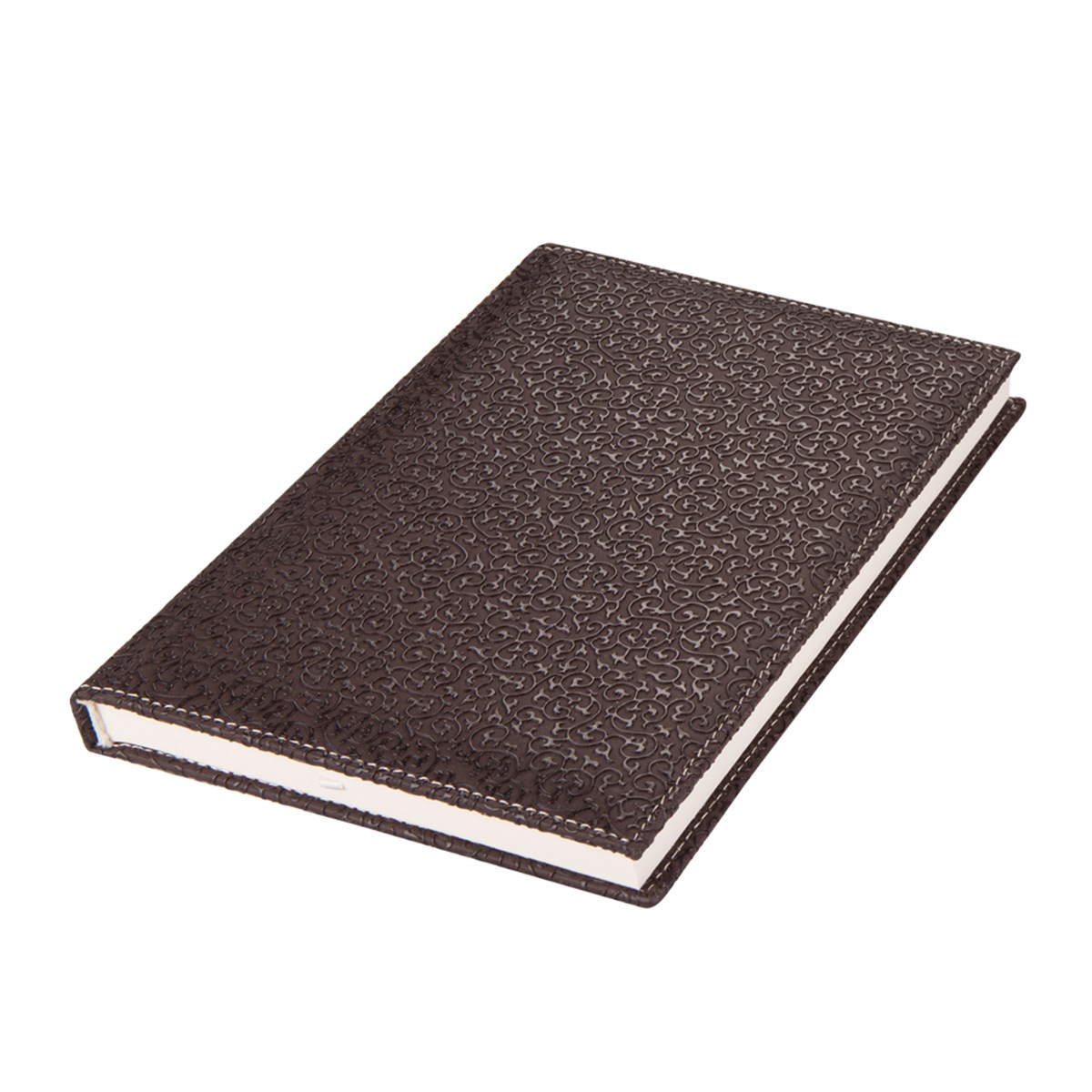 20X28 DÜZ DEFTER HİLTON 