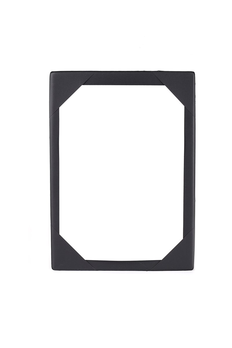 DUVAR PANOSU ÇERÇEVE PVC 17,5X24 CM