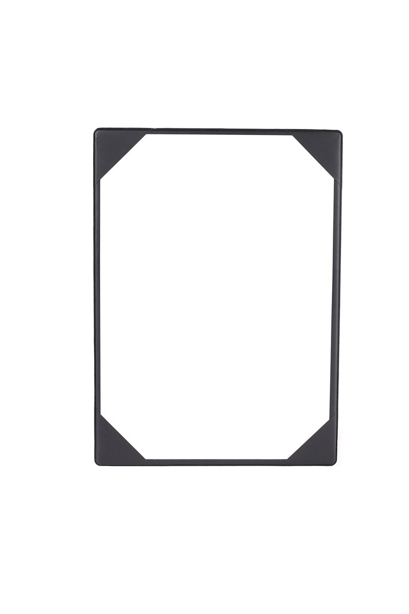 DUVAR PANOSU ÇERÇEVE PVC 22,5X31 CM