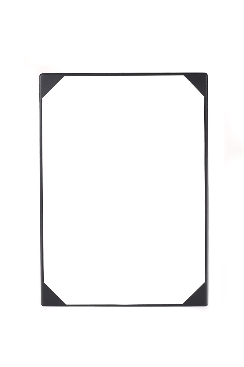 DUVAR PANOSU ÇERÇEVE PVC 31X43 CM