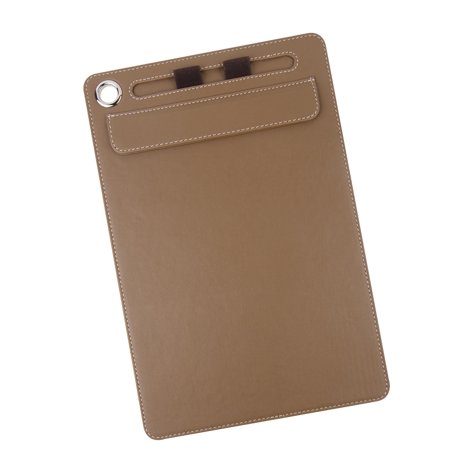 Kapaksız Sekreterlik Mıknatıslı Sanatsal Çizim A4 Rainbow Art Clip Board Vegan 23,5x35,5 cm
