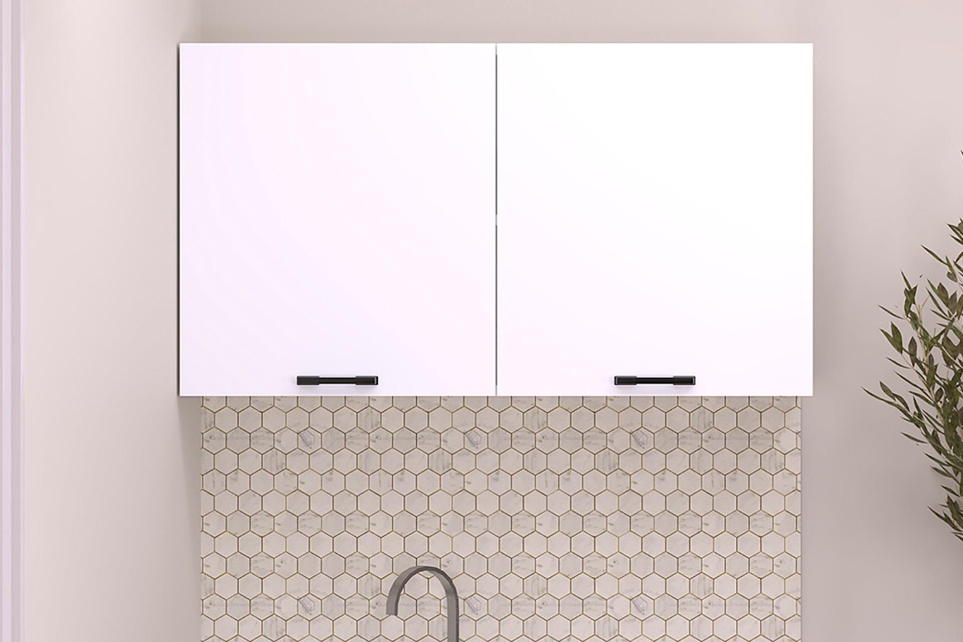 100 CM EMİLY MUTFAK ÜST MODÜL