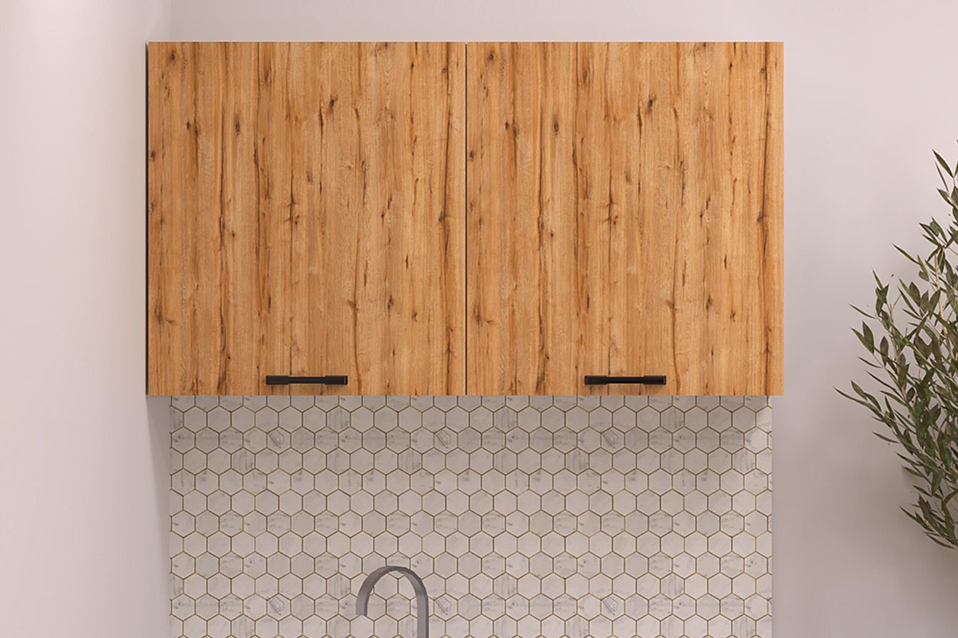 100 CM FELIX MUTFAK ÜST MODÜL