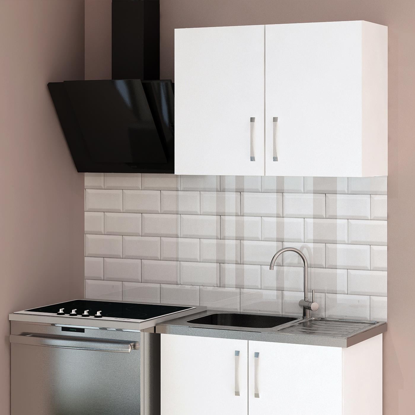 Camole 80 Cm Üst Modül