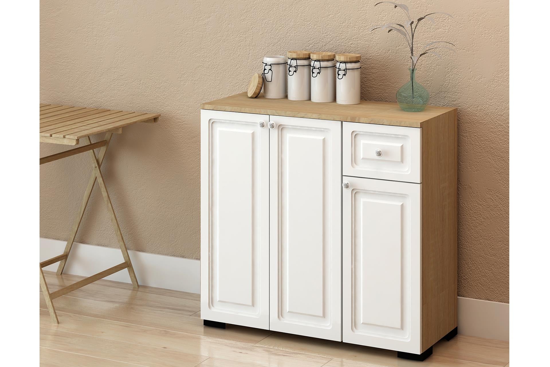 HERMES ÇOK AMAÇLI DOLAP