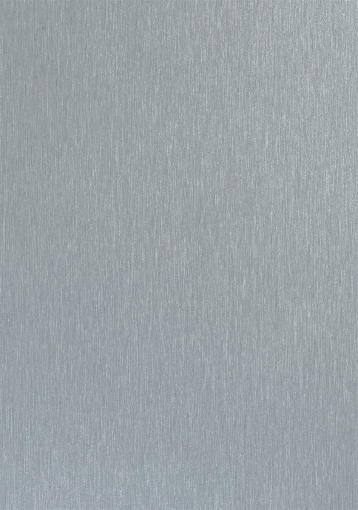 LAMİNANT TEZGAH 101CM GRİ